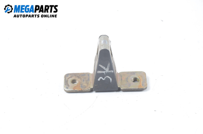 Заключалка заден капак за Opel Tigra Coupe (07.1994 - 12.2000), купе