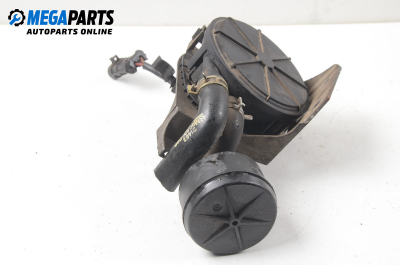 Рециркулационна помпа за Opel Tigra Coupe (07.1994 - 12.2000) 1.6 16V, 106 к.с.