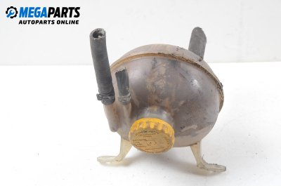 Казанче за антифриз за Opel Tigra Coupe (07.1994 - 12.2000) 1.6 16V, 106 к.с.