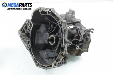 Ръчна скоростна кутия за Opel Tigra Coupe (07.1994 - 12.2000) 1.6 16V, 106 к.с.