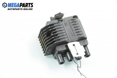 Запалителна бобина за Opel Tigra Coupe (07.1994 - 12.2000) 1.6 16V, 106 к.с.