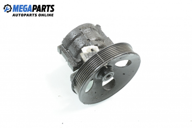 Хидравлична помпа за Opel Tigra Coupe (07.1994 - 12.2000)