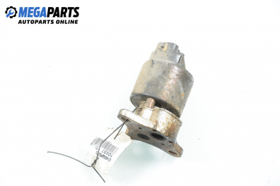 EGR-клапан за Opel Tigra Coupe (07.1994 - 12.2000) 1.6 16V, 106 к.с.