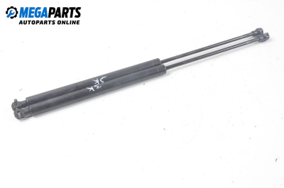 Амортисьор за багажник/товарно пространство за Peugeot 206 Hatchback (08.1998 - 12.2012)