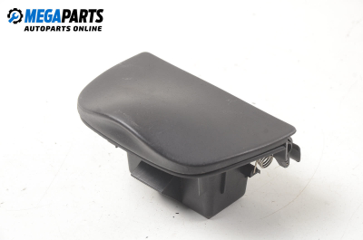 Пепелник за Peugeot 206 Hatchback (08.1998 - 12.2012)