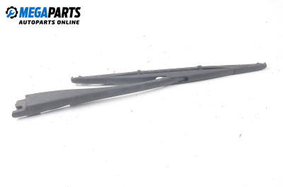 Рамо задна чистачка за Peugeot 206 Hatchback (08.1998 - 12.2012), позиция: задна