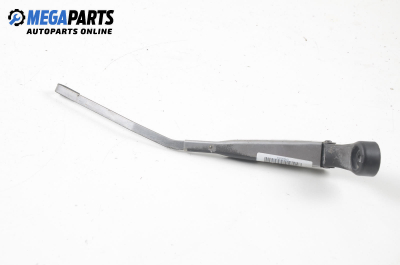 Рамо задна чистачка за Nissan Almera I Hatchback (07.1995 - 07.2001), позиция: задна