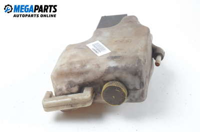Казанче за антифриз за Nissan Almera I Hatchback (07.1995 - 07.2001) 1.4, 87 к.с.