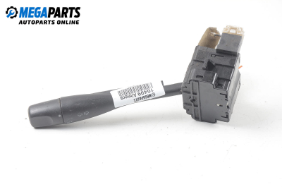 Лостче за светлини за Nissan Almera I Hatchback (07.1995 - 07.2001)