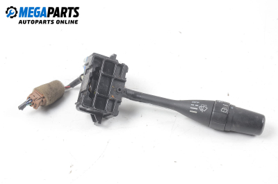 Лостче за чистачки за Nissan Almera I Hatchback (07.1995 - 07.2001)