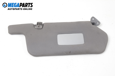 Сенник за Nissan Almera I Hatchback (07.1995 - 07.2001), позиция: дясна