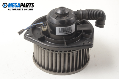 Вентилатор парно за Nissan Almera I Hatchback (07.1995 - 07.2001)