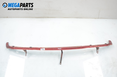 Основа броня за Nissan Almera I Hatchback (07.1995 - 07.2001), хечбек, позиция: предна