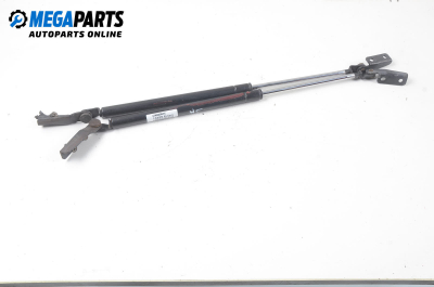 Амортисьор за багажник/товарно пространство за Nissan Almera I Hatchback (07.1995 - 07.2001)