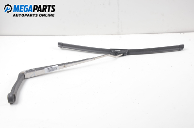 Рамо на чистачка за Nissan Almera I Hatchback (07.1995 - 07.2001), позиция: лява