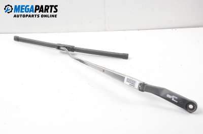 Рамо на чистачка за Nissan Almera I Hatchback (07.1995 - 07.2001), позиция: дясна