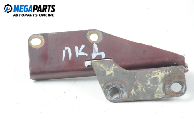 Панта преден капак за Nissan Almera I Hatchback (07.1995 - 07.2001), 2+1 вр., хечбек, позиция: дясна