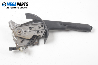 Лост за ръчна спирачка за Nissan Almera I Hatchback (07.1995 - 07.2001)