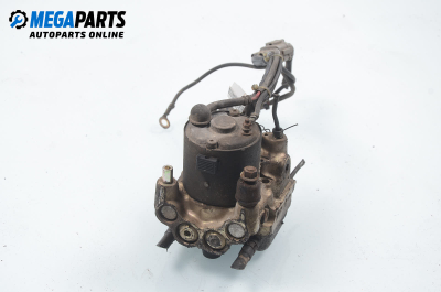 Помпа ABS за Nissan Almera I Hatchback (07.1995 - 07.2001)