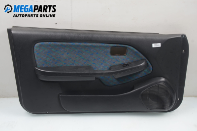 Кора врата за Nissan Almera I Hatchback (07.1995 - 07.2001), 2+1 вр., хечбек, позиция: лява