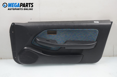 Кора врата за Nissan Almera I Hatchback (07.1995 - 07.2001), 2+1 вр., хечбек, позиция: дясна