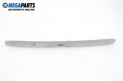 Лайсна заден капак за Opel Astra G Hatchback (02.1998 - 12.2009), хечбек, позиция: задна