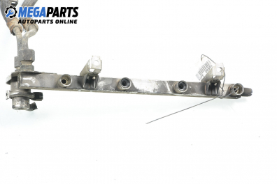 Бензинова рейка за Opel Astra G Hatchback (02.1998 - 12.2009) 1.6 16V, 101 к.с.