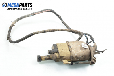 Хидравлична помпа за Opel Astra G Hatchback (02.1998 - 12.2009)