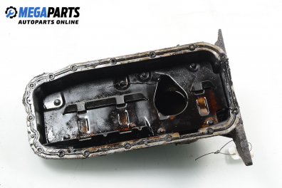 Картер за Opel Astra G Hatchback (02.1998 - 12.2009) 1.6 16V, 101 к.с.