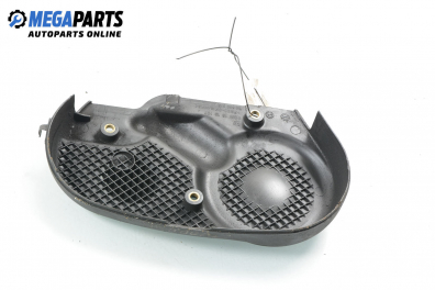 Капак ангренажен ремък за Opel Astra G Hatchback (02.1998 - 12.2009) 1.6 16V, 101 к.с.