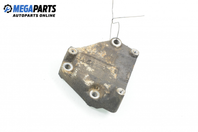 Лапа двигател за Opel Astra G Hatchback (02.1998 - 12.2009) 1.6 16V, 101 к.с.