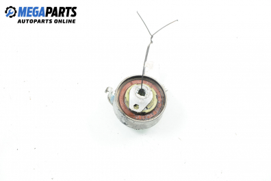 Обтяжна ролка ангренажен ремък за Opel Astra G Hatchback (02.1998 - 12.2009) 1.6 16V, 101 к.с.