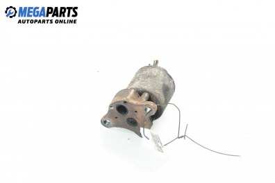 EGR-клапан за Opel Astra G Hatchback (02.1998 - 12.2009) 1.6 16V, 101 к.с.