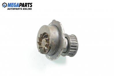 Водна помпа за Opel Astra G Hatchback (02.1998 - 12.2009) 1.6 16V, 101 к.с.