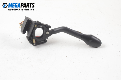 Лостче за чистачки за Seat Ibiza II Hatchback (03.1993 - 05.2002)