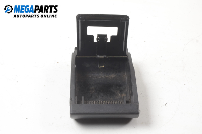 Пепелник за Seat Ibiza II Hatchback (03.1993 - 05.2002)