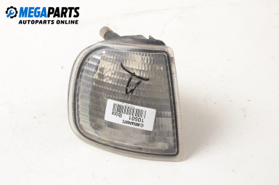 Мигач за Seat Ibiza II Hatchback (03.1993 - 05.2002), хечбек, позиция: дясна
