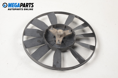 Перка охлаждане за Seat Ibiza II Hatchback (03.1993 - 05.2002) 1.4 i, 60 к.с.