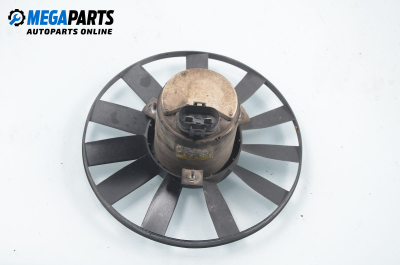 Перка охлаждане за Seat Ibiza II Hatchback (03.1993 - 05.2002) 1.4 i, 60 к.с.