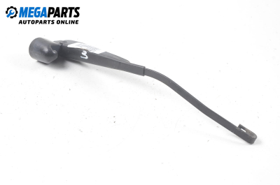 Рамо задна чистачка за Seat Ibiza II Hatchback (03.1993 - 05.2002), позиция: задна