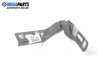 Панта преден капак за Seat Ibiza II Hatchback (03.1993 - 05.2002), 4+1 вр., хечбек, позиция: лява