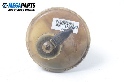 Казанче за антифриз за Seat Ibiza II Hatchback (03.1993 - 05.2002) 1.4 i, 60 к.с.
