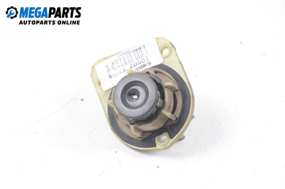 Ключалка заден капак за Citroen Xantia Hatchback I (03.1993 - 01.1998), хечбек