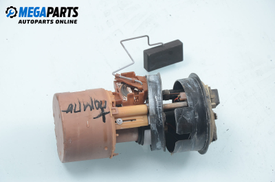 Бензинова помпа за Citroen Xantia Hatchback I (03.1993 - 01.1998) 1.6 i, 88 к.с.