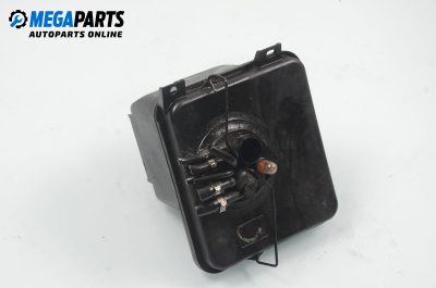 Казанче за хидравлична течност за Citroen Xantia Hatchback I (03.1993 - 01.1998)