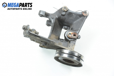 Стойка алтернатор за Citroen Xantia Hatchback I (03.1993 - 01.1998) 1.6 i, 88 к.с.