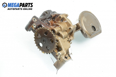 Маслена помпа за Citroen Xantia Hatchback I (03.1993 - 01.1998) 1.6 i, 88 к.с.