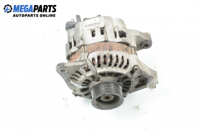 Алтернатор / генератор за Citroen Xantia Hatchback I (03.1993 - 01.1998) 1.6 i, 88 к.с.