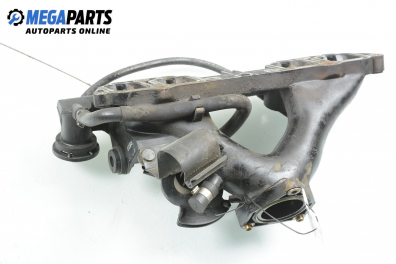 Всмукателен колектор за Citroen Xantia Hatchback I (03.1993 - 01.1998) 1.6 i, 88 к.с.