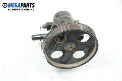 Хидравлична помпа за Citroen Xantia Hatchback I (03.1993 - 01.1998)